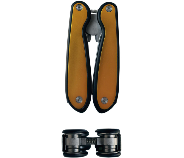 Cat S41 Dual SIM LTE czarny + CAT Multi-tool - 461943 - zdjęcie 7